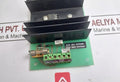 Printed Circuit Board USED