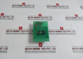 Printed Circuit Board USED