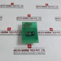Printed Circuit Board USED