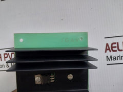 Printed Circuit Board USED