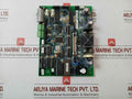 Printed Circuit Board 0220008W-b Sice