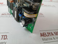 Printed Circuit Board 0220008W-b Sice