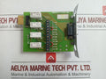 Printed Circuit Board 0996-2