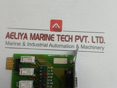 Printed Circuit Board 0996-2