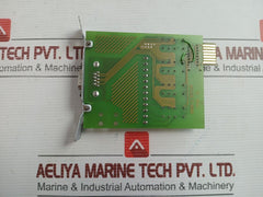 Printed Circuit Board 0996-2