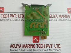 Printed Circuit Board 0996-2