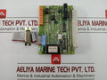 Printed Circuit Board 121.29-2396-p3 Hernis