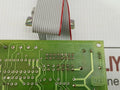 Printed Circuit Board 121.29-2396-p3 Hernis