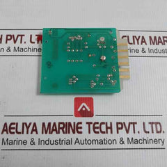 Printed Circuit Board 12Af36R