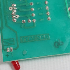 Printed Circuit Board 12Af36R
