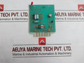 Printed Circuit Board 12Af36R
