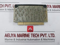 Printed Circuit Board 130415 G1-b, 50 Gm