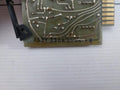 Printed Circuit Board 130415 G1-b, 50 Gm