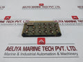 Printed Circuit Board 130415 G1-b, 50 Gm
