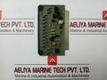 Printed Circuit Board 130420 Assy-used