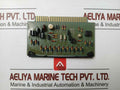 Printed Circuit Board 130420 Assy-used