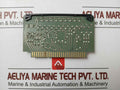 Printed Circuit Board 130420 Assy-used