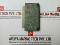 Printed Circuit Board 130420 Assy-used