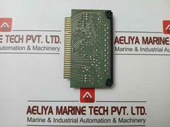 Printed Circuit Board 130420 Assy-used