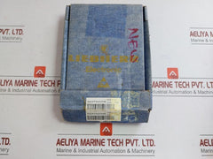 Printed Circuit Board 15V Liebherr 923752008