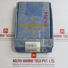 Printed Circuit Board 15V Liebherr 923752008