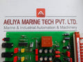 Printed Circuit Board 15V Liebherr 923752008