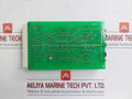 Printed Circuit Board 15V Liebherr 923752008
