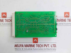 Printed Circuit Board 15V Liebherr 923752008