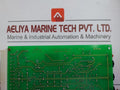 Printed Circuit Board 15V Liebherr 923752008
