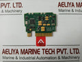 Printed Circuit Board 170644 Pn-170647