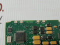 Printed Circuit Board 170644 Pn-170647