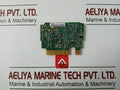 Printed Circuit Board 170644 Pn-170647