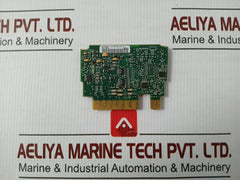 Printed Circuit Board 170644 Pn-170647