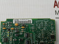 Printed Circuit Board 170644 Pn-170647