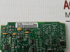 Printed Circuit Board 170644 Pn-170647