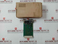 Printed Circuit Board 179.1 Harting