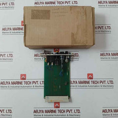 Printed Circuit Board 179.1 Harting