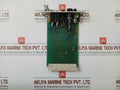 Printed Circuit Board 179.1 Harting