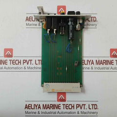 Printed Circuit Board 179.1 Harting