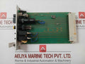 Printed Circuit Board 179.1 Harting