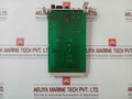 Printed Circuit Board 179.1 Harting