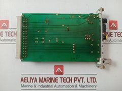 Printed Circuit Board 179.1 Harting