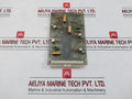 Printed Circuit Board 1952476/2