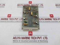 Printed Circuit Board 1952476/2