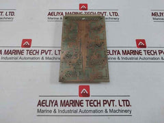 Printed Circuit Board 1952476/2
