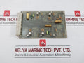 Printed Circuit Board 1952476/2