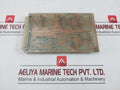 Printed Circuit Board 1952476/2