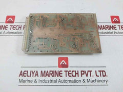 Printed Circuit Board 1952476/2