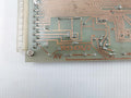 Printed Circuit Board 1952476/2