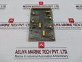 Printed Circuit Board 1952476/2